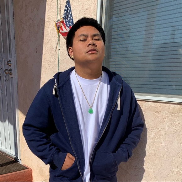 doughboi_kb